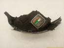 Lincoln MKT Passenger Right Head Lamp-11