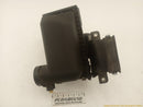 Lincoln MKT Air Cleaner Housing Box-1