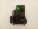 Lincoln MKT Air Cleaner Housing Box-2