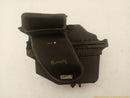 Lincoln MKT Air Cleaner Housing Box-3