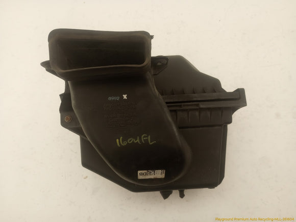 Lincoln MKT Air Cleaner Housing Box