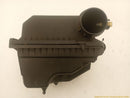 Lincoln MKT Air Cleaner Housing Box-4