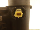 Lincoln MKT Air Cleaner Housing Box-5