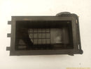 Lincoln MKT Air Cleaner Housing Box-6