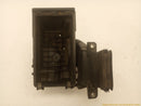 Lincoln MKT Air Cleaner Housing Box-7