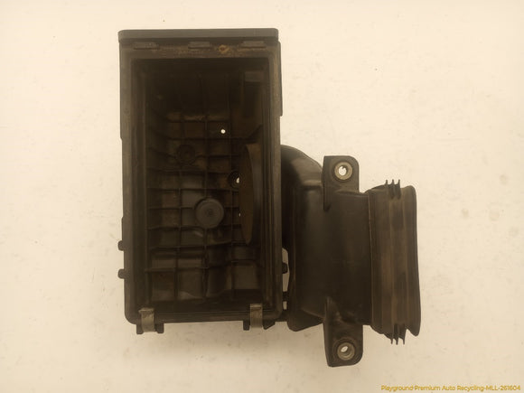 Lincoln MKT Air Cleaner Housing Box