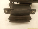 Lincoln MKT Air Cleaner Housing Box-8