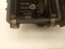 Lincoln MKT Air Cleaner Housing Box-9