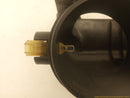 Lincoln MKT Air Cleaner Housing Box-11