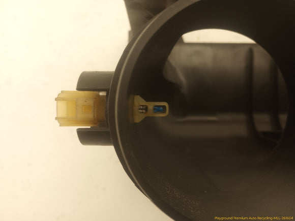 Lincoln MKT Air Cleaner Housing Box