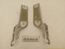 Lincoln MKT Pair Of Hood Hinges-1