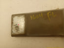 Lincoln MKT Pair Of Hood Hinges-3