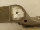 Lincoln MKT Pair Of Hood Hinges-4