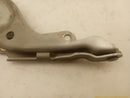 Lincoln MKT Pair Of Hood Hinges-5