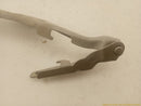 Lincoln MKT Pair Of Hood Hinges-7