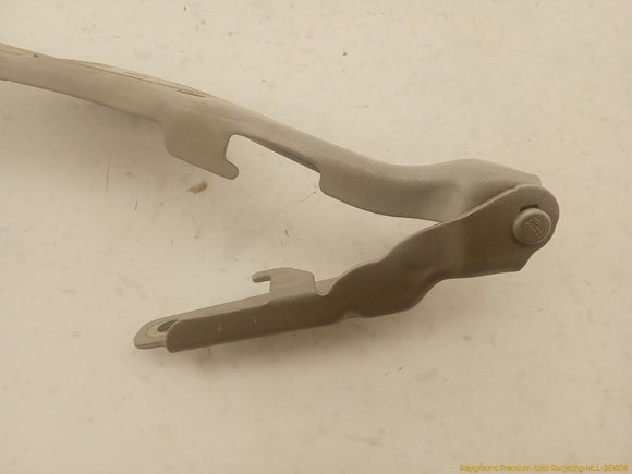 Lincoln MKT Pair Of Hood Hinges