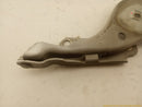 Lincoln MKT Pair Of Hood Hinges-8