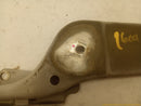 Lincoln MKT Pair Of Hood Hinges-9