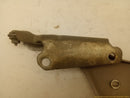 Lincoln MKT Pair Of Hood Hinges-11