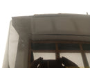 Lincoln MKT Rear Spoiler-3