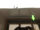 Lincoln MKT Rear Spoiler-4