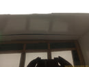 Lincoln MKT Rear Spoiler-5