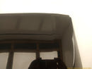 Lincoln MKT Rear Spoiler-6