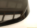 Lincoln MKT Rear Spoiler-7