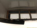 Lincoln MKT Rear Spoiler-9