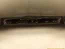 Lincoln MKT Rear Spoiler-11