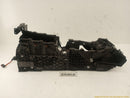 Lincoln MKT Center Console Base-1