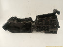 Lincoln MKT Center Console Base-2