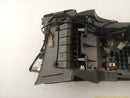 Lincoln MKT Center Console Base-3