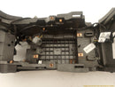 Lincoln MKT Center Console Base-4