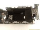 Lincoln MKT Center Console Base-5