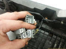 Lincoln MKT Center Console Base-6