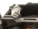 Lincoln MKT Center Console Base-7