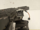 Lincoln MKT Center Console Base-11