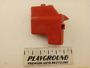 Lincoln MKT Positive Battery Terminal Block-1