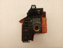 Lincoln MKT Positive Battery Terminal Block-2