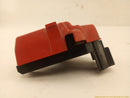 Lincoln MKT Positive Battery Terminal Block-3