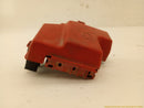 Lincoln MKT Positive Battery Terminal Block-5