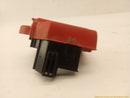 Lincoln MKT Positive Battery Terminal Block-6