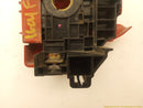 Lincoln MKT Positive Battery Terminal Block-11