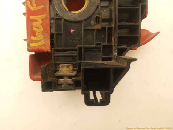 Lincoln MKT Positive Battery Terminal Block