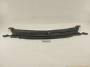Lincoln MKT Cowl Vent Panel Set-1