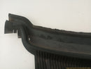 Lincoln MKT Cowl Vent Panel Set-3