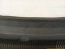 Lincoln MKT Cowl Vent Panel Set-4