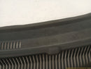 Lincoln MKT Cowl Vent Panel Set-6