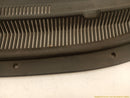 Lincoln MKT Cowl Vent Panel Set-9